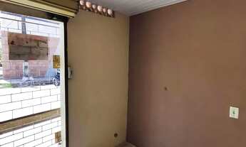 Imagem 4: Imóvel para aluguel e venda possui 22 metros quadrados com 1 quarto