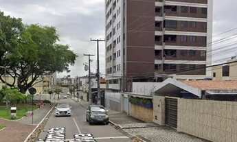 Imagem 4: Apartamento no Bairro dos Bancários