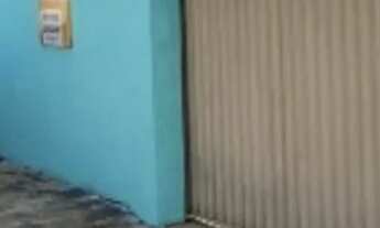 Imagem: Casa 3 quartos em Inhumas - local tranquilo