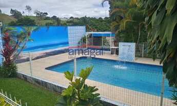 Imagem: Chácara à venda em Jardim Colônia, Jacareí