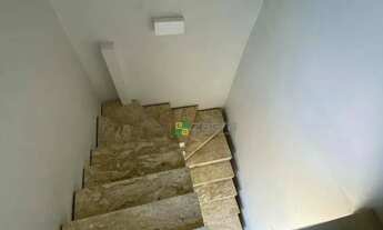 Imagem 5: Casa com 4 dormitórios à venda, 180 m² por R$ 625.000,00 - Alto do Farol - Raposa/MA