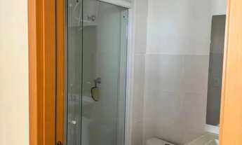 Imagem 2: ALUGO CHAPADA DAS BRISAS RIBEIRÃO DO LIPA