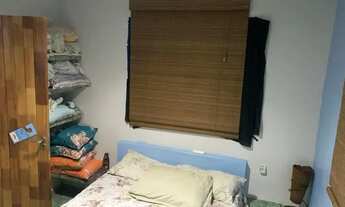 Imagem 7: Ponta de Pedras-Goiana-PE