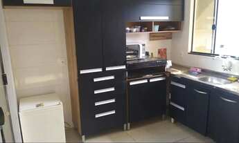 Imagem 3: LINDO IMÓVEL NO SANTA TEREZINHA!!