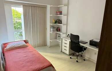 Imagem 4: PITUBA, 2/4, Amplo 108,71m2. IMPERDÍVEL