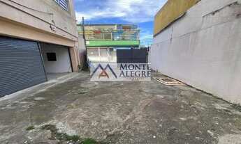 Imagem: Ponto Comercial/Loja para Alugar no Centro