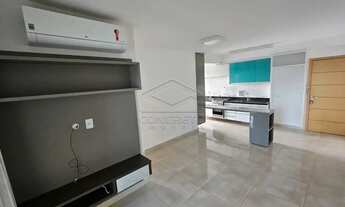 Imagem 4: PREMIATTO - APARTAMENTO COM 2 SUÍTES PRÓXIMO AO BAURU SHOPPING. CIDADE UNIVERSITÁRIA, BAUR