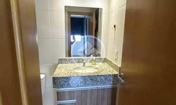Imagem 2: Vendo Apartamento com planejado 570.000,00 codigo: 105916