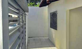 Imagem 7: VENDE-SE Casa com 2/4 no Pajuçara - Natal/RN (Aceita Financiamento