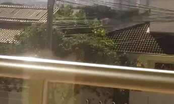 Imagem 5: Sobrado Jardim Atlântico 4 quartos 2 suites - Goiânia - GO