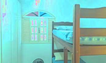 Imagem 2: Casa de aluguel em cabo frio próximo a praia do forte