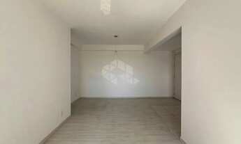 Imagem 4: Apartamento 60M² - para Alugar