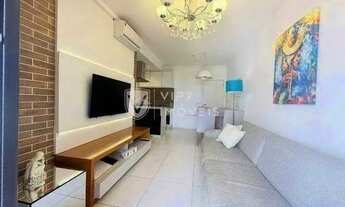 Imagem 2: Apartamento à venda, 2 quartos, 1 suíte, 2 vagas, Parque Campolim - Sorocaba/SP