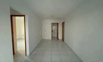 Imagem 3: Costa Tropical | Boa Viagem | Otima Localizaçao | 2Quartos (1Suite