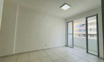 Imagem 4: Apartamento no Recanto das Palmeiras com 3 quartos