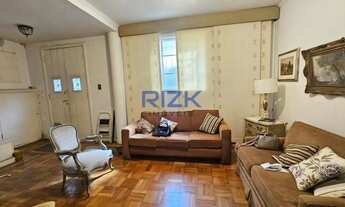 Imagem 2: Casa para venda na Aclimação