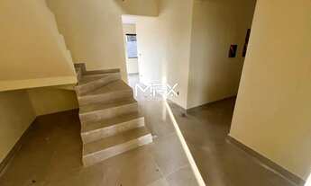 Imagem 4: Galpão para alugar em Piracicaba, Loteamento Distrito Industrial Uninorte, com 800 m²