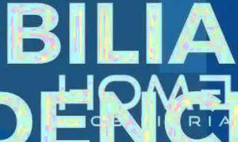 Imagem 2: Casa com 5 dormitórios à venda, 417 m² por R$ 635.000 - Limoeiro - Guapimirim/RJ