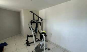 Imagem 2: Repasse apartamento agio