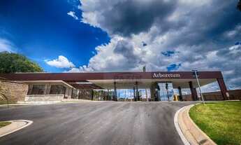 Imagem 2: Terreno à venda, 600 m² - Condomínio Residencial Arboretum - Vinhedo/SP