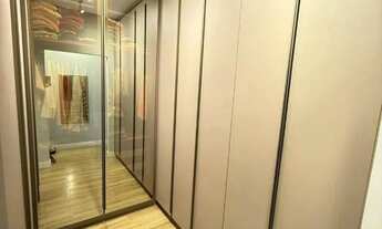 Imagem 6: Casa com 3 dormitórios à venda, 220 m² por R$ 1.590.000 - Villa de León I - Bauru/SP