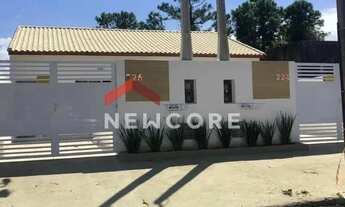 Imagem: Casa em Rua Xerentes - Balneário Tupy