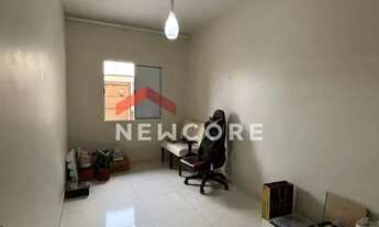 Imagem 2: Casa em Rua Joana Batista Lopes Monteiro - Villa Di Cesar - Mogi das Cruzes/SP