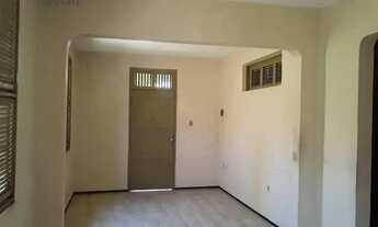 Imagem 6: Casa com 2 quartos no bairro Parquelândia - Fortaleza/CE