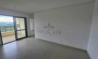 Imagem 2: Oportunidade - Apartamento - Jardim Apolo - Marinella Exclusive Residence - 2 Dormitórios