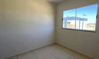 Imagem 5: VENDO ÁGIO DE APARTAMENTO