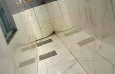 Imagem 7: CASA- 3 quartos, 1 suíte, 250m², Armários- Jardim Clarissa