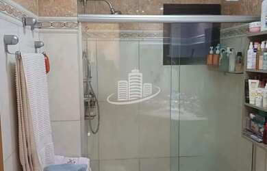 Imagem 5: Apto com 3 quartos, Vila Galvão, Guarulhos, Cod: 14203