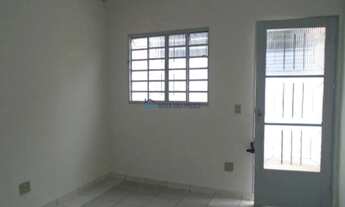 Imagem 2: Excelente Localização, com fácil acesso ao metrô saúde e São Judas