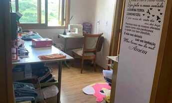 Imagem 4: Casa em Rua Nelson munaretto - Piratini - Gramado/RS