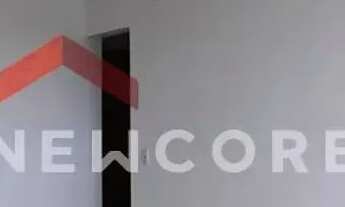 Imagem 4: Apartamento em Rua São Mateus - Sagrada Família - Belo Horizonte/MG