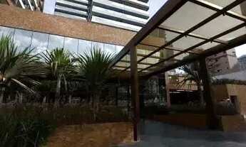 Imagem 7: VENDO EXCELENTE APARTAMENTO NOVO LIVELLO GARDEN 3 SUÍTES