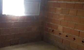 Imagem 6: CHÁCARA PARA VENDER COM 3 DORMITÓRIOS EM CAÇAPAVA