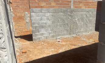 Imagem 2: Vendo ágio de loto com construção