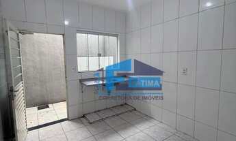 Imagem 5: Apartamento 2 quartos Qs 12 Conjunto 8a Riacho Fundo 1