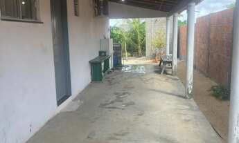 Imagem: Vendo casa em localização privilegiada