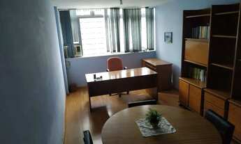 Imagem: ISENÇÂO 1º MÊS LOCAÇÂO !!!!Sala comercial