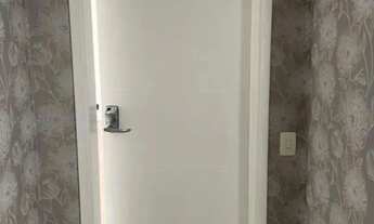 Imagem 4: APARTAMENTO - CENTRO - SP