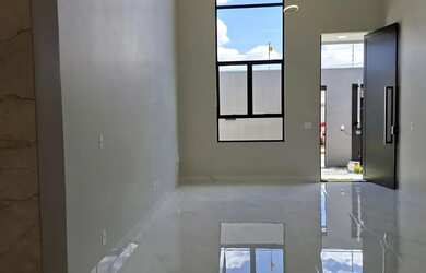 Imagem 5: Casa à venda no bairro Residencial Virgínia Correa - Anápolis/GO