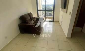 Imagem: Apartamento (tipo - padrao) 1 dormitórios/suite