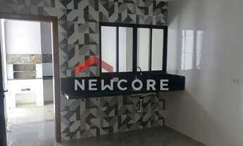 Imagem 4: Sobrado em Rua Macaubal - Jardim Rio Negro - Itaquaquecetuba/SP