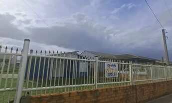 Imagem: Ampla Casa Em Cidreira, No Bairro Salinas