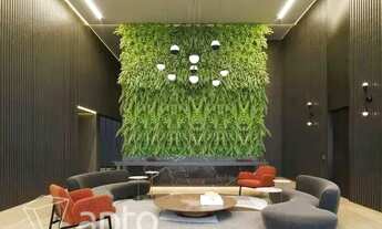 Imagem 2: Imóvel para venda tem 36 metros quadrados com 1 quarto em Altiplano Cabo Branco - João Pes