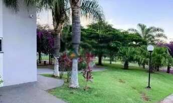 Imagem 2: Apartamento com 2 quartos na Região Leste