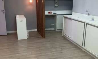 Imagem 4: Locação de Sala Comercial no bairro Jardim Satélite em São José dos Campos, SP