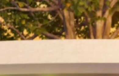 Imagem 6: FLAT EM MURO ALTO, EM EMPREENDIMENTO COM ESTRUTURA E SERVIÇOS DE RESORT!